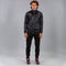 Joma Cleo II Polyfleece Pants-Soccer Command