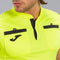 Joma Respect II Referee Jersey-Soccer Command