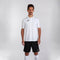 Joma Liga Gold Soccer Shorts-Soccer Command