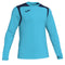 Joma Championship V LS Soccer Jersey (adult)-Soccer Command