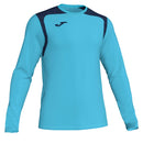 Joma Championship V LS Soccer Jersey (youth)-Soccer Command