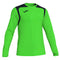 Joma Championship V LS Soccer Jersey (youth)-Soccer Command