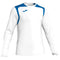 Joma Championship V LS Soccer Jersey (adult)-Soccer Command