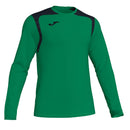 Joma Championship V LS Soccer Jersey (youth)-Soccer Command