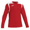 Joma Championship V LS Soccer Jersey (adult)-Soccer Command