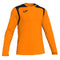 Joma Championship V LS Soccer Jersey (youth)-Soccer Command