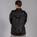 Joma Iris Rain Jacket-Soccer Command