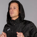 Joma Iris Rain Jacket-Soccer Command