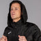 Joma Iris Rain Jacket-Soccer Command