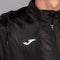 Joma Iris Rain Jacket-Soccer Command