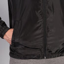 Joma Iris Rain Jacket-Soccer Command