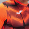 Joma Derby GK Jersey-Soccer Command