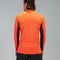 Joma Derby GK Jersey-Soccer Command