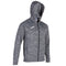 Joma Menfis Jacket (adult)-Soccer Command