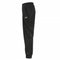 Joma Estadio II Pants-Soccer Command