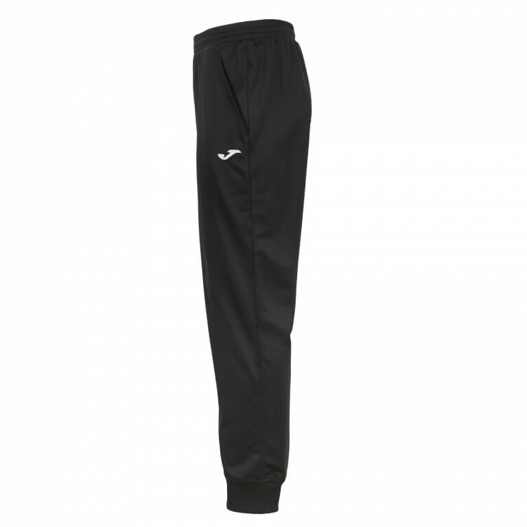 Joma Estadio II Pants-Soccer Command