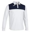 Joma Winner II LS Polo-Soccer Command