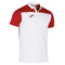 Hobby II Polo (adult)-Soccer Command