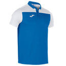 Hobby II Polo (adult)-Soccer Command