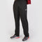 Joma Cannes II Pants-Soccer Command