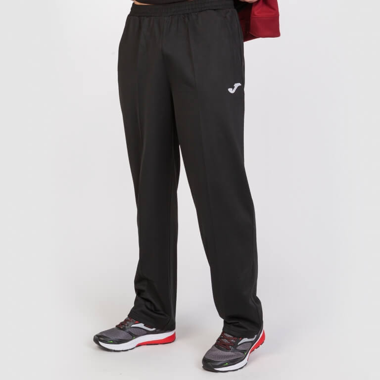 Joma Cannes II Pants-Soccer Command