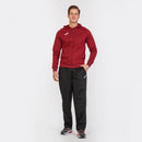 Joma Cannes II Pants-Soccer Command