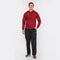 Joma Cannes II Pants-Soccer Command