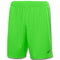 Joma Nobel Soccer Shorts (adult)-Soccer Command