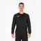 Joma Cairo II Sweatshirt-Soccer Command