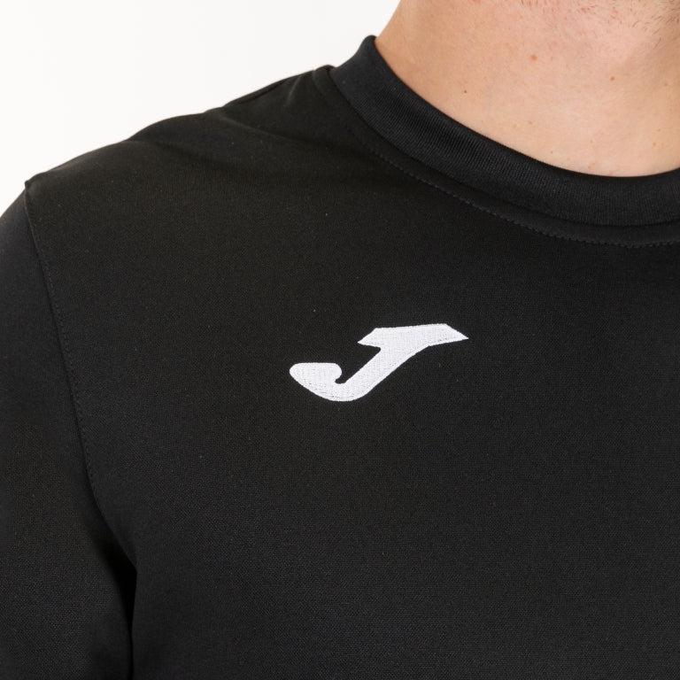 Joma Cairo II Sweatshirt-Soccer Command