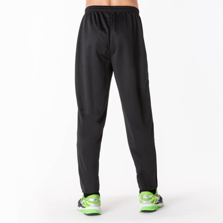 Joma Gladiator Interlock Pants-Soccer Command