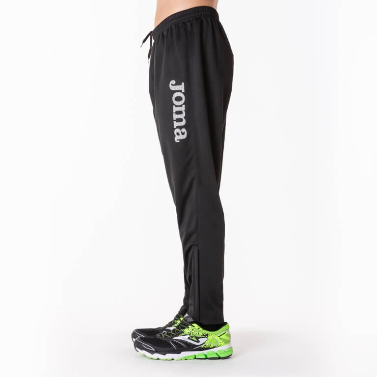 Joma Gladiator Interlock Pants-Soccer Command