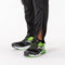 Joma Gladiator Interlock Pants-Soccer Command