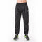 Joma Estadio II Pants-Soccer Command