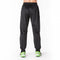 Joma Estadio II Pants-Soccer Command