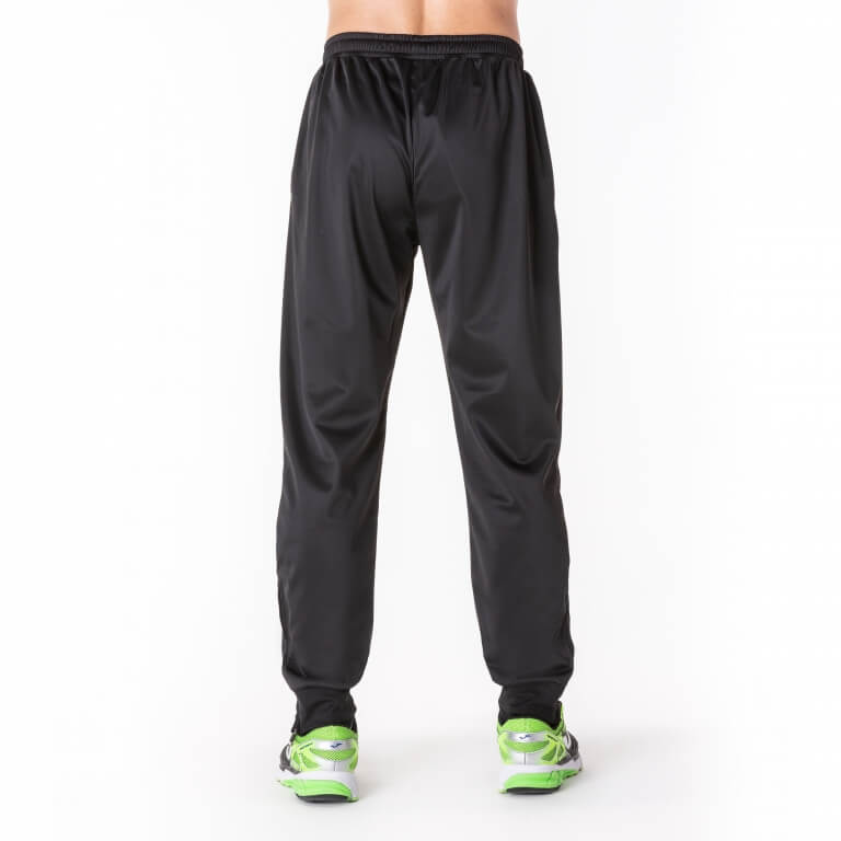 Joma Estadio II Pants-Soccer Command