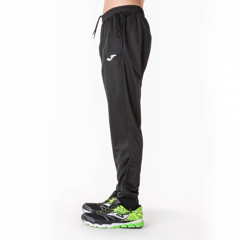 Joma Estadio II Pants-Soccer Command