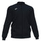 Joma Combi 2020 Jacket-Soccer Command