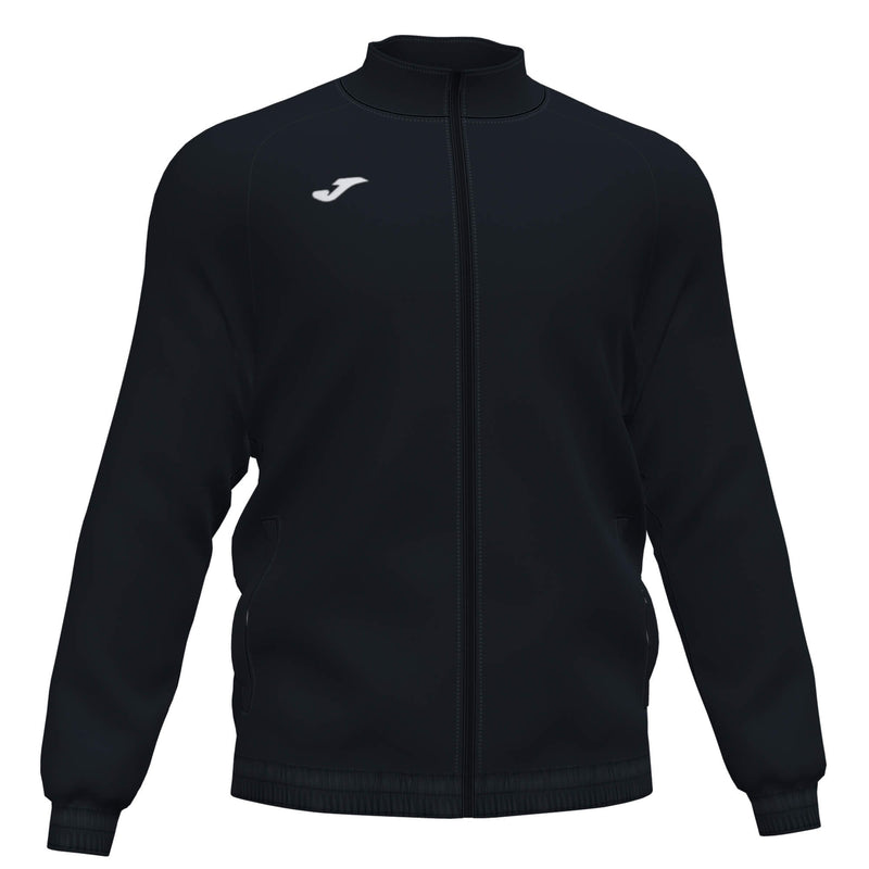 Joma Combi 2020 Jacket-Soccer Command