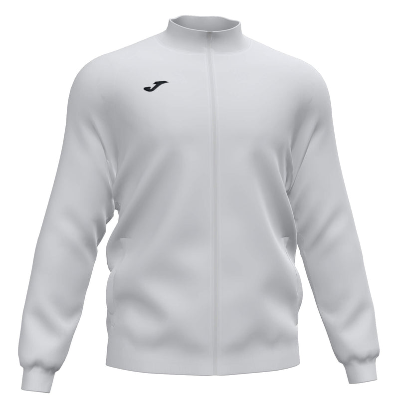 Joma Combi 2020 Jacket-Soccer Command