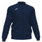 Joma Combi 2020 Jacket-Soccer Command