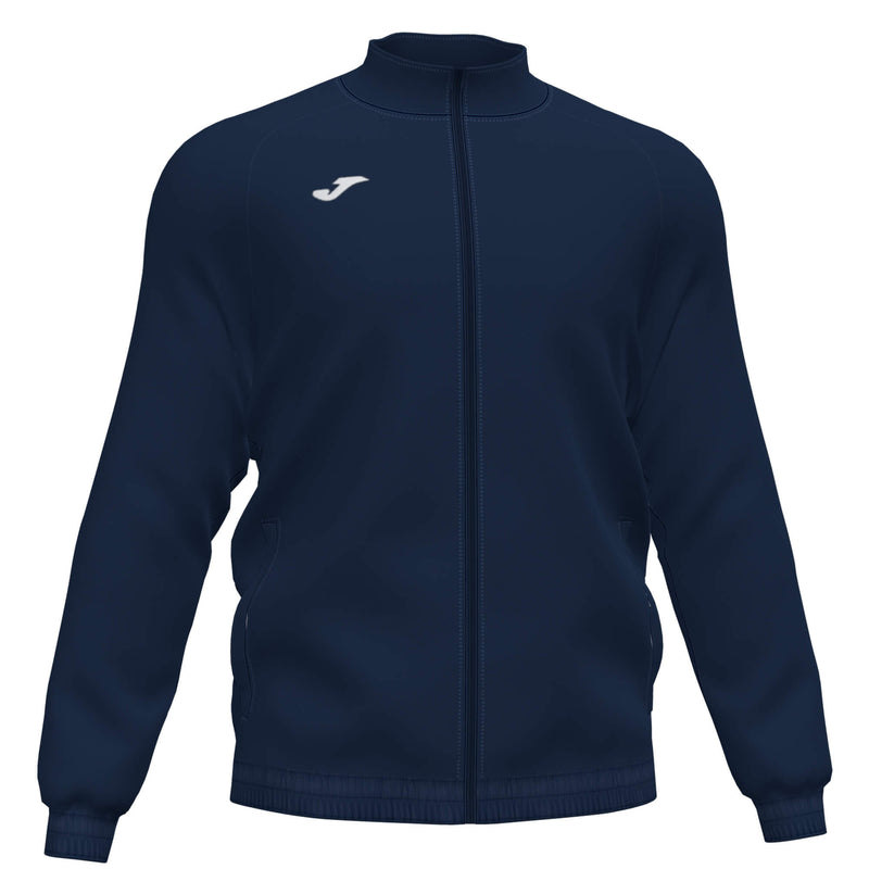 Joma Combi 2020 Jacket-Soccer Command