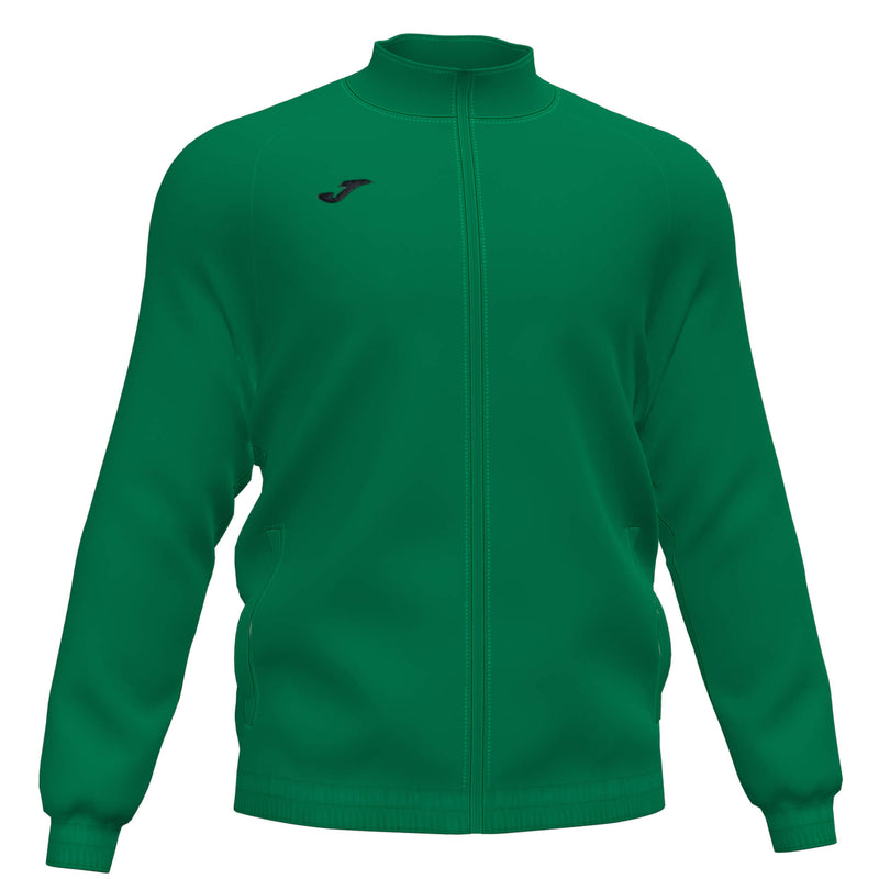 Joma Combi 2020 Jacket-Soccer Command