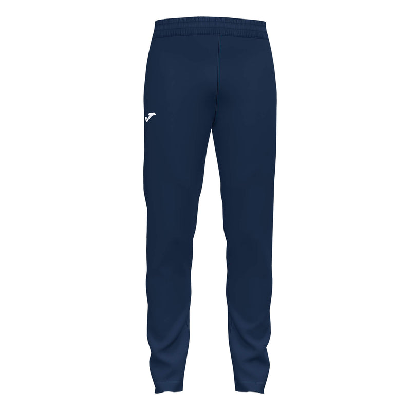 Joma Combi 2020 Pants-Soccer Command