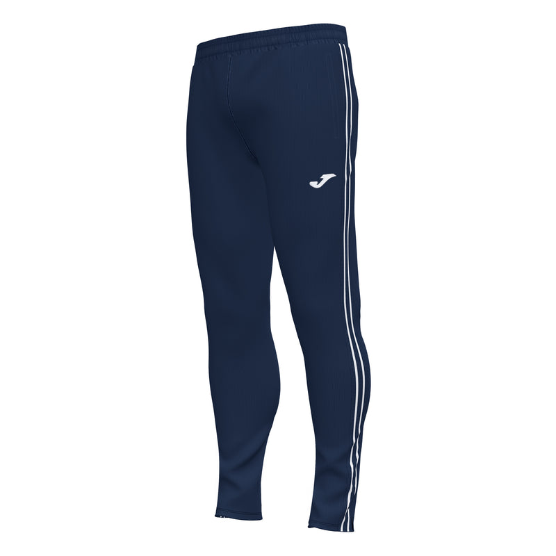 Joma Classic Long Pants-Soccer Command