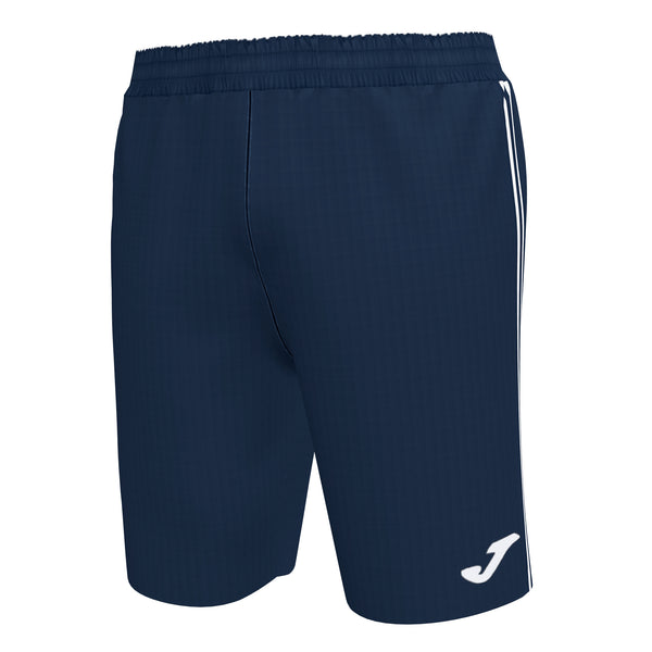 Joma Classic Bermuda Shorts-Soccer Command