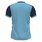 Joma Supernova II Soccer Jersey (youth)-Soccer Command