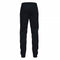 Joma Combi 2020 Pants-Soccer Command