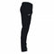 Joma Combi 2020 Pants-Soccer Command