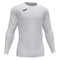 Joma Academy III LS Soccer Jersey (youth)-Soccer Command